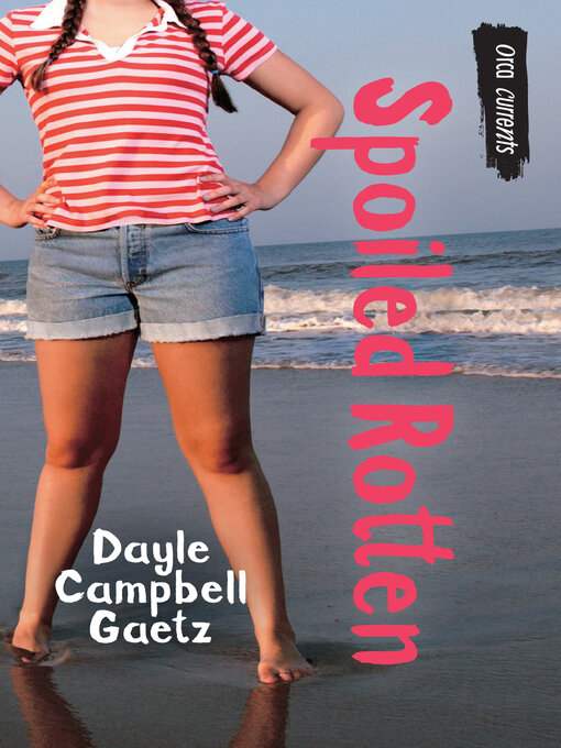 Click image to view full cover
